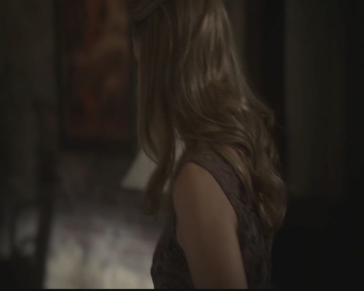 VampireDiariesWorld-dot-org_TheOriginals1x09ReigningPainInNewOrleans0390.jpg