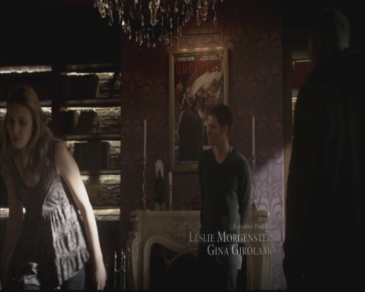 VampireDiariesWorld-dot-org_TheOriginals1x09ReigningPainInNewOrleans0391.jpg