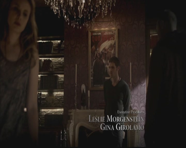 VampireDiariesWorld-dot-org_TheOriginals1x09ReigningPainInNewOrleans0392.jpg