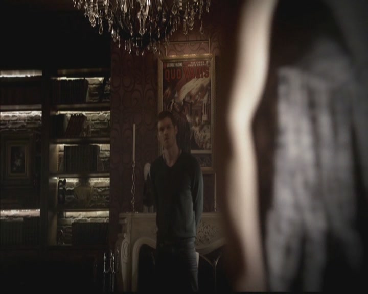 VampireDiariesWorld-dot-org_TheOriginals1x09ReigningPainInNewOrleans0393.jpg