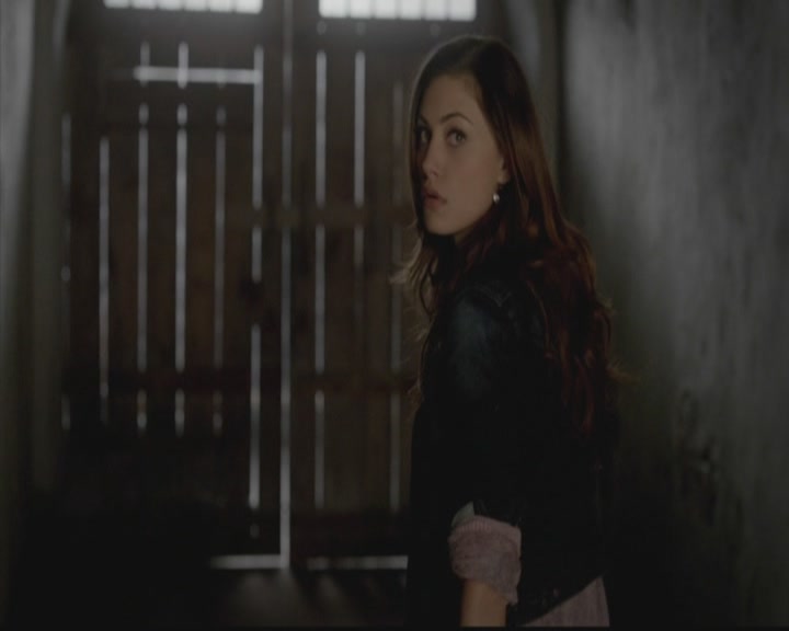 VampireDiariesWorld-dot-org_TheOriginals1x09ReigningPainInNewOrleans0403.jpg