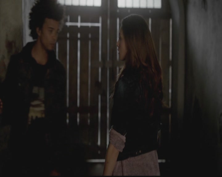 VampireDiariesWorld-dot-org_TheOriginals1x09ReigningPainInNewOrleans0404.jpg