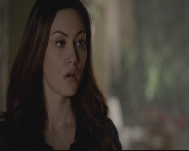 VampireDiariesWorld-dot-org_TheOriginals1x09ReigningPainInNewOrleans0405.jpg