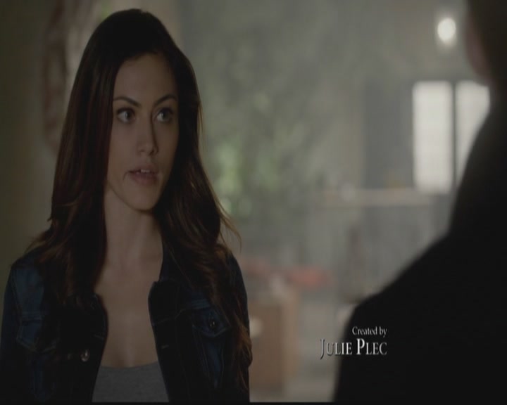 VampireDiariesWorld-dot-org_TheOriginals1x09ReigningPainInNewOrleans0411.jpg