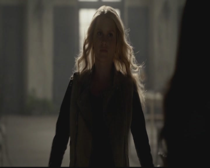 VampireDiariesWorld-dot-org_TheOriginals1x09ReigningPainInNewOrleans0417.jpg