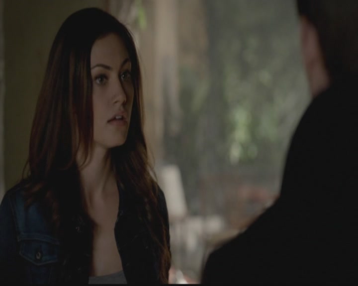 VampireDiariesWorld-dot-org_TheOriginals1x09ReigningPainInNewOrleans0418.jpg