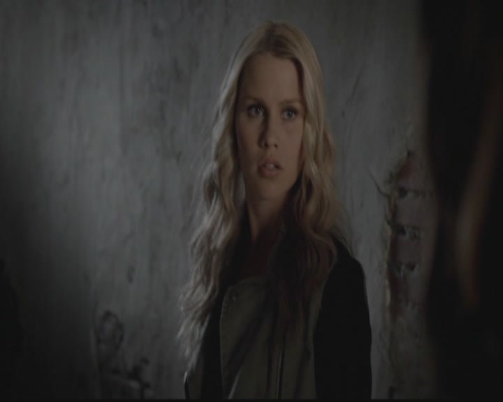 VampireDiariesWorld-dot-org_TheOriginals1x09ReigningPainInNewOrleans0422.jpg