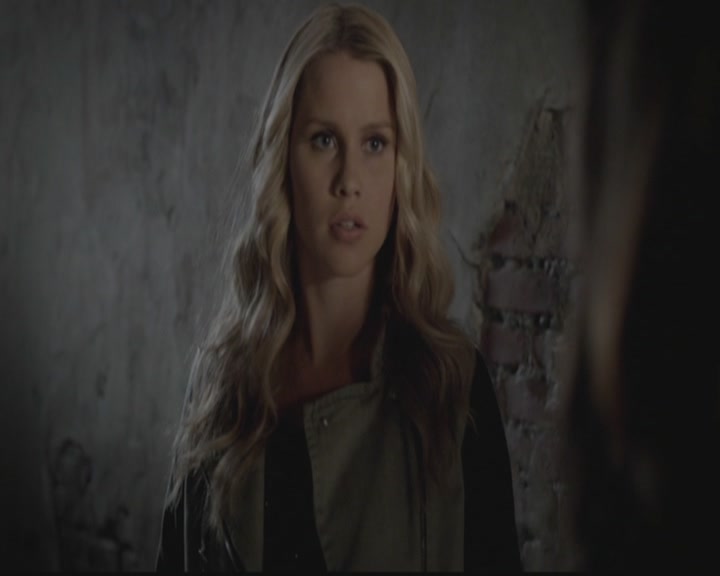 VampireDiariesWorld-dot-org_TheOriginals1x09ReigningPainInNewOrleans0423.jpg