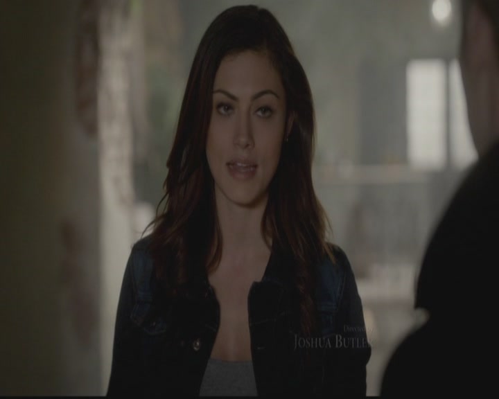 VampireDiariesWorld-dot-org_TheOriginals1x09ReigningPainInNewOrleans0424.jpg