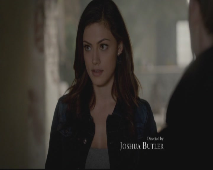 VampireDiariesWorld-dot-org_TheOriginals1x09ReigningPainInNewOrleans0425.jpg