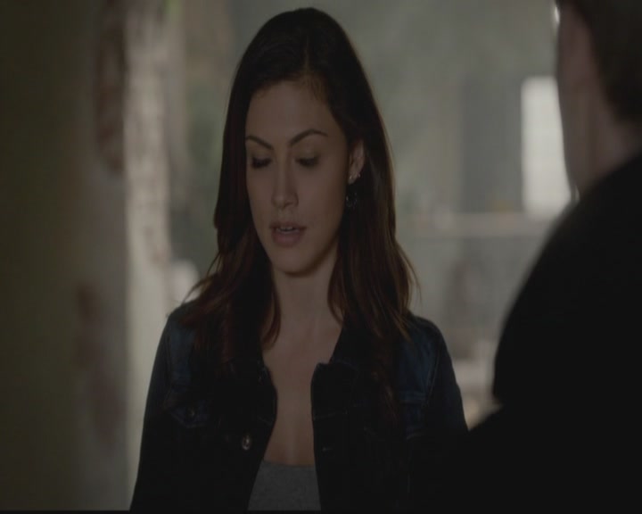 VampireDiariesWorld-dot-org_TheOriginals1x09ReigningPainInNewOrleans0426.jpg