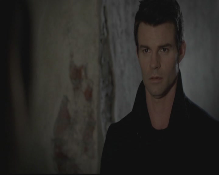 VampireDiariesWorld-dot-org_TheOriginals1x09ReigningPainInNewOrleans0427.jpg