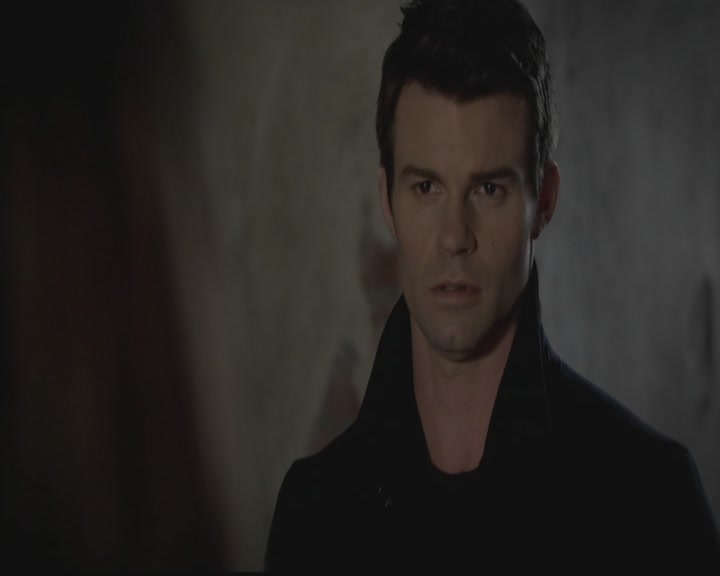 VampireDiariesWorld-dot-org_TheOriginals1x09ReigningPainInNewOrleans0428.jpg