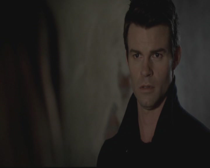 VampireDiariesWorld-dot-org_TheOriginals1x09ReigningPainInNewOrleans0429.jpg