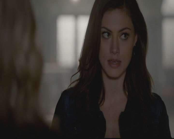 VampireDiariesWorld-dot-org_TheOriginals1x09ReigningPainInNewOrleans0430.jpg