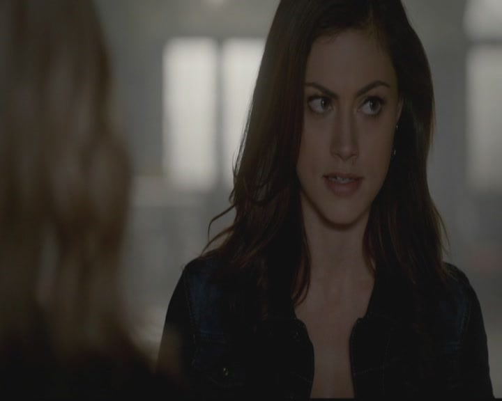 VampireDiariesWorld-dot-org_TheOriginals1x09ReigningPainInNewOrleans0431.jpg