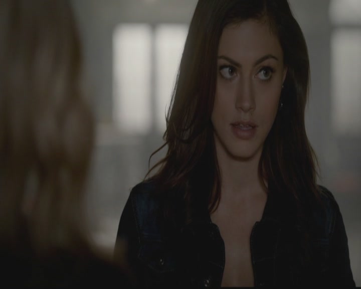 VampireDiariesWorld-dot-org_TheOriginals1x09ReigningPainInNewOrleans0432.jpg