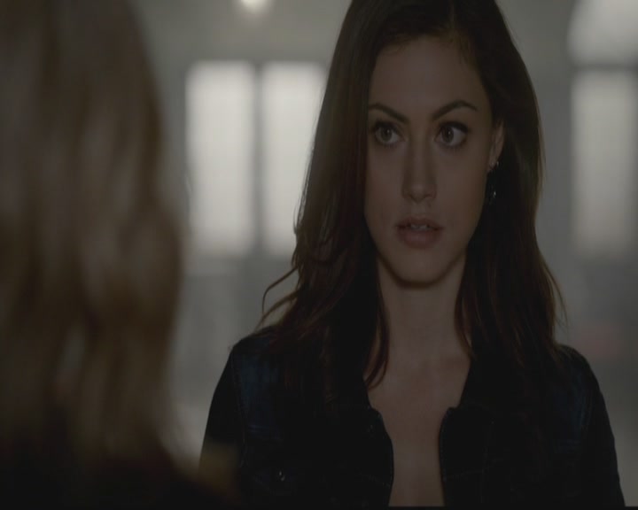 VampireDiariesWorld-dot-org_TheOriginals1x09ReigningPainInNewOrleans0434.jpg