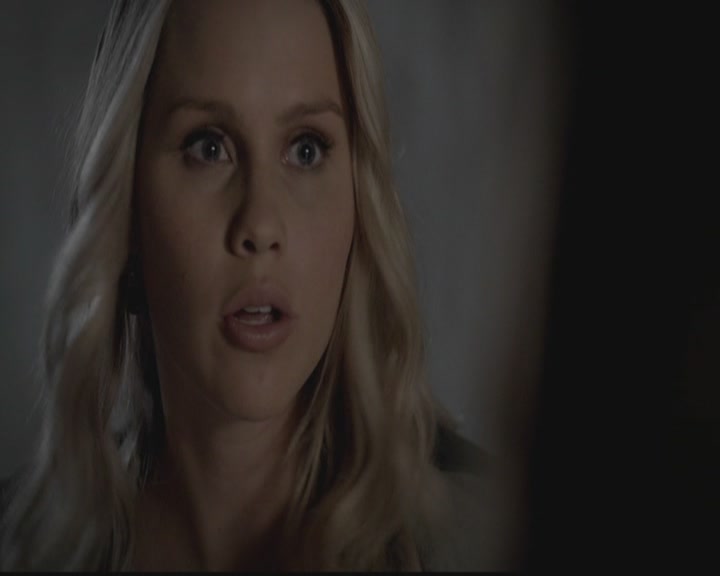 VampireDiariesWorld-dot-org_TheOriginals1x09ReigningPainInNewOrleans0435.jpg