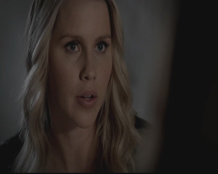 VampireDiariesWorld-dot-org_TheOriginals1x09ReigningPainInNewOrleans0437.jpg