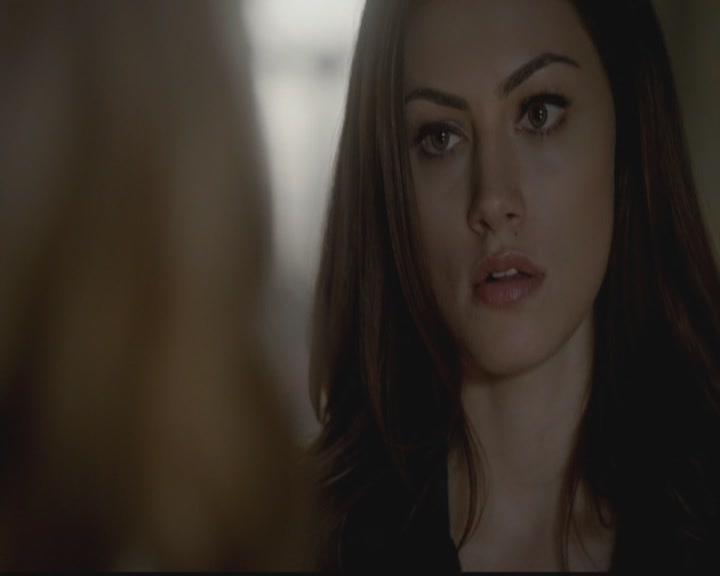 VampireDiariesWorld-dot-org_TheOriginals1x09ReigningPainInNewOrleans0438.jpg