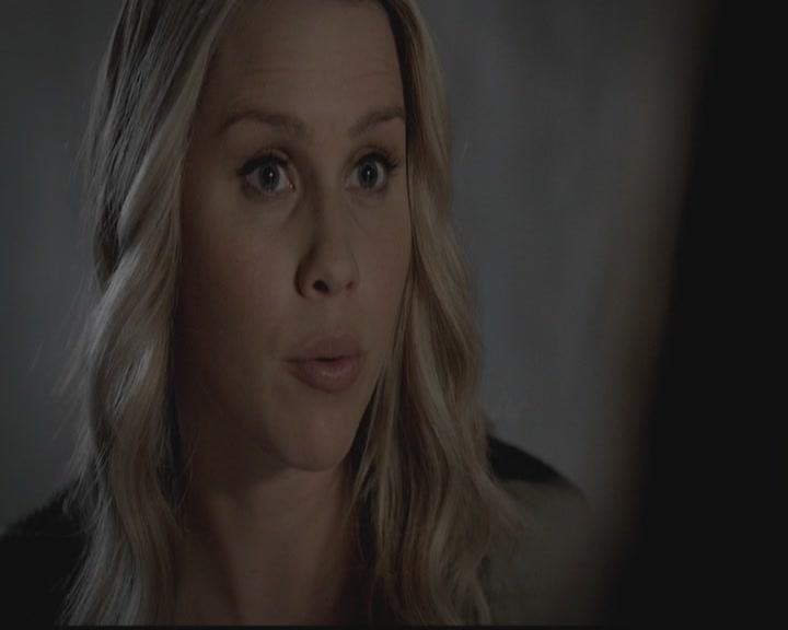 VampireDiariesWorld-dot-org_TheOriginals1x09ReigningPainInNewOrleans0439.jpg