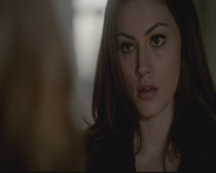 VampireDiariesWorld-dot-org_TheOriginals1x09ReigningPainInNewOrleans0440.jpg