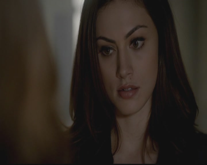 VampireDiariesWorld-dot-org_TheOriginals1x09ReigningPainInNewOrleans0441.jpg