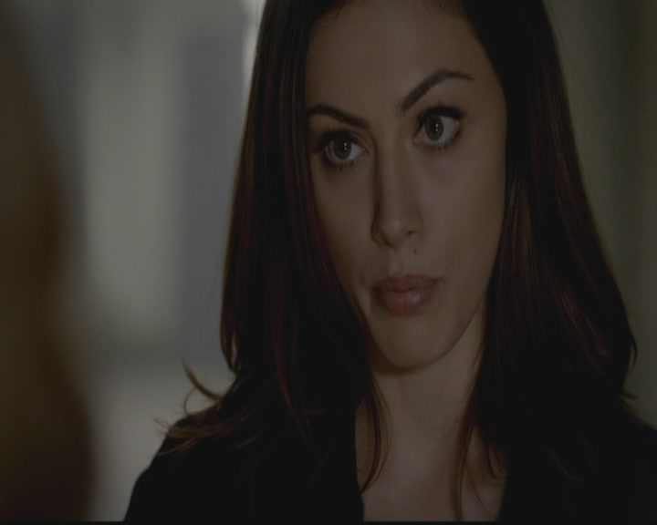 VampireDiariesWorld-dot-org_TheOriginals1x09ReigningPainInNewOrleans0442.jpg