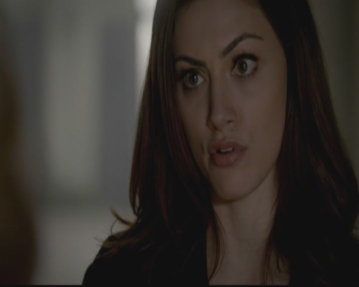 VampireDiariesWorld-dot-org_TheOriginals1x09ReigningPainInNewOrleans0444.jpg