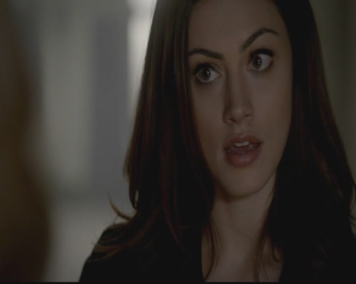 VampireDiariesWorld-dot-org_TheOriginals1x09ReigningPainInNewOrleans0445.jpg