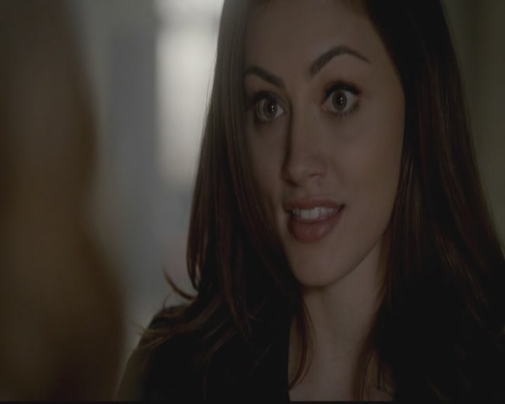 VampireDiariesWorld-dot-org_TheOriginals1x09ReigningPainInNewOrleans0447.jpg