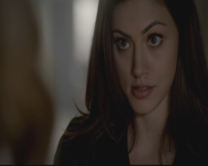 VampireDiariesWorld-dot-org_TheOriginals1x09ReigningPainInNewOrleans0449.jpg