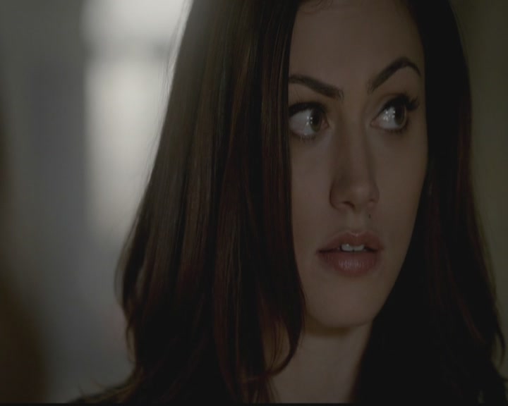 VampireDiariesWorld-dot-org_TheOriginals1x09ReigningPainInNewOrleans0455.jpg