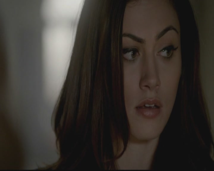 VampireDiariesWorld-dot-org_TheOriginals1x09ReigningPainInNewOrleans0456.jpg