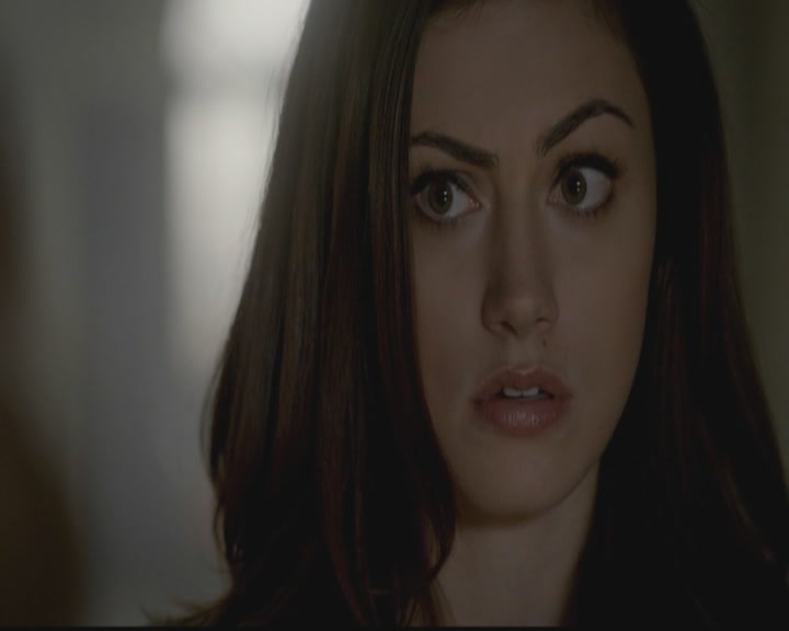 VampireDiariesWorld-dot-org_TheOriginals1x09ReigningPainInNewOrleans0458.jpg