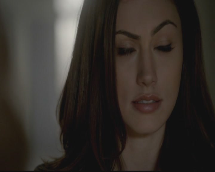 VampireDiariesWorld-dot-org_TheOriginals1x09ReigningPainInNewOrleans0459.jpg