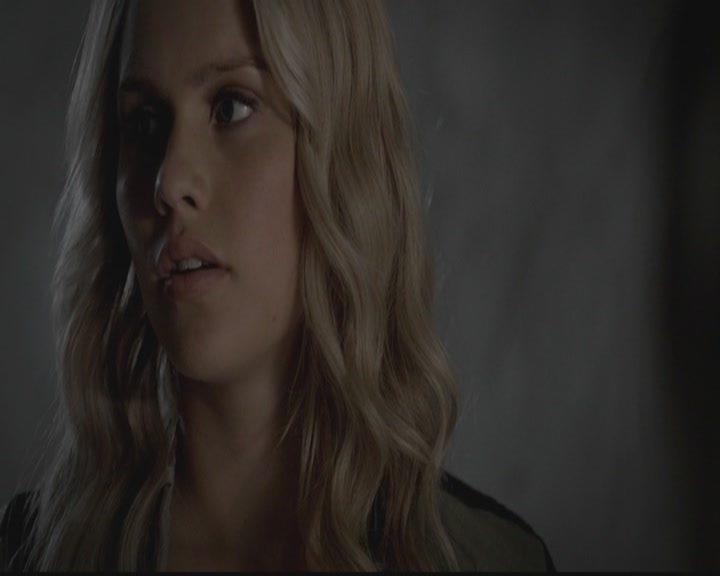 VampireDiariesWorld-dot-org_TheOriginals1x09ReigningPainInNewOrleans0462.jpg