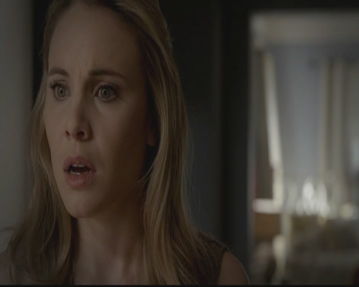 VampireDiariesWorld-dot-org_TheOriginals1x09ReigningPainInNewOrleans0595.jpg