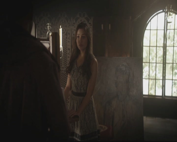 VampireDiariesWorld-dot-org_TheOriginals1x09ReigningPainInNewOrleans0604.jpg