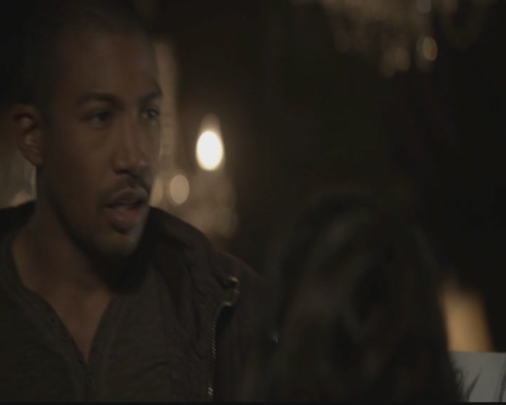 VampireDiariesWorld-dot-org_TheOriginals1x09ReigningPainInNewOrleans0608.jpg