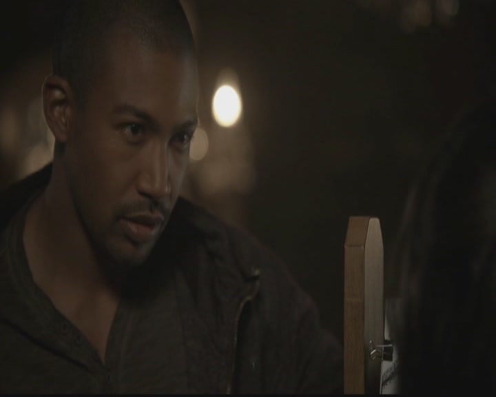 VampireDiariesWorld-dot-org_TheOriginals1x09ReigningPainInNewOrleans0613.jpg