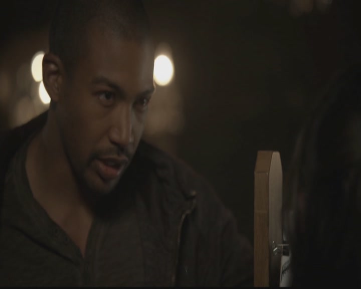 VampireDiariesWorld-dot-org_TheOriginals1x09ReigningPainInNewOrleans0614.jpg