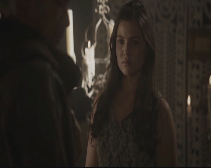 VampireDiariesWorld-dot-org_TheOriginals1x09ReigningPainInNewOrleans0619.jpg