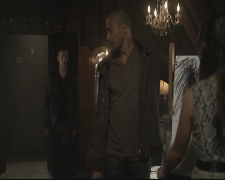 VampireDiariesWorld-dot-org_TheOriginals1x09ReigningPainInNewOrleans0620.jpg