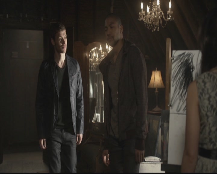 VampireDiariesWorld-dot-org_TheOriginals1x09ReigningPainInNewOrleans0622.jpg