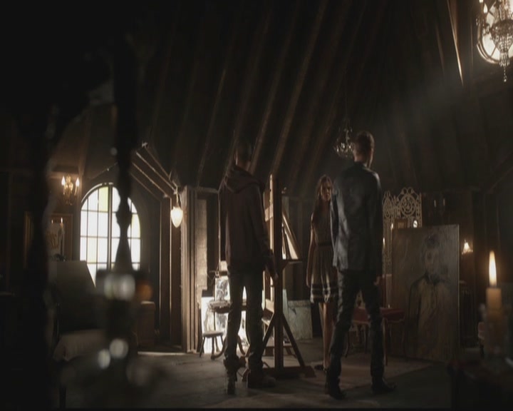 VampireDiariesWorld-dot-org_TheOriginals1x09ReigningPainInNewOrleans0625.jpg