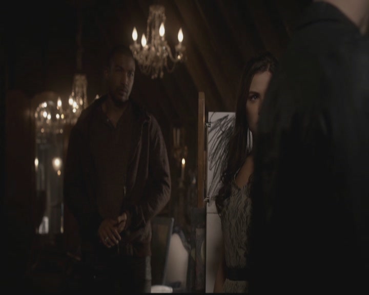 VampireDiariesWorld-dot-org_TheOriginals1x09ReigningPainInNewOrleans0626.jpg