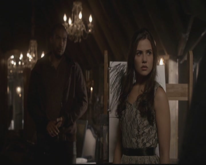 VampireDiariesWorld-dot-org_TheOriginals1x09ReigningPainInNewOrleans0627.jpg