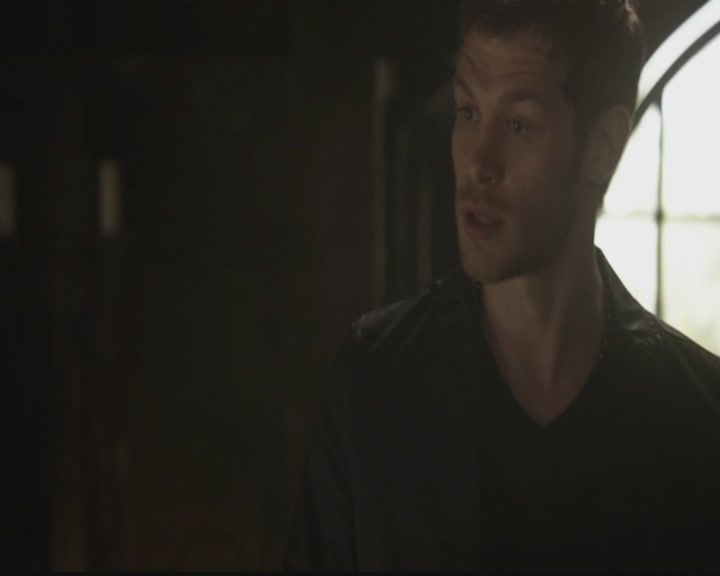 VampireDiariesWorld-dot-org_TheOriginals1x09ReigningPainInNewOrleans0628.jpg